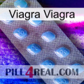 Viagra Light viagra3